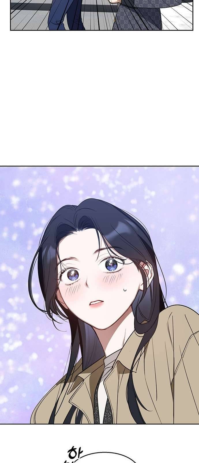 Công Việc Bất Thường Chapter 21 - Trang 3