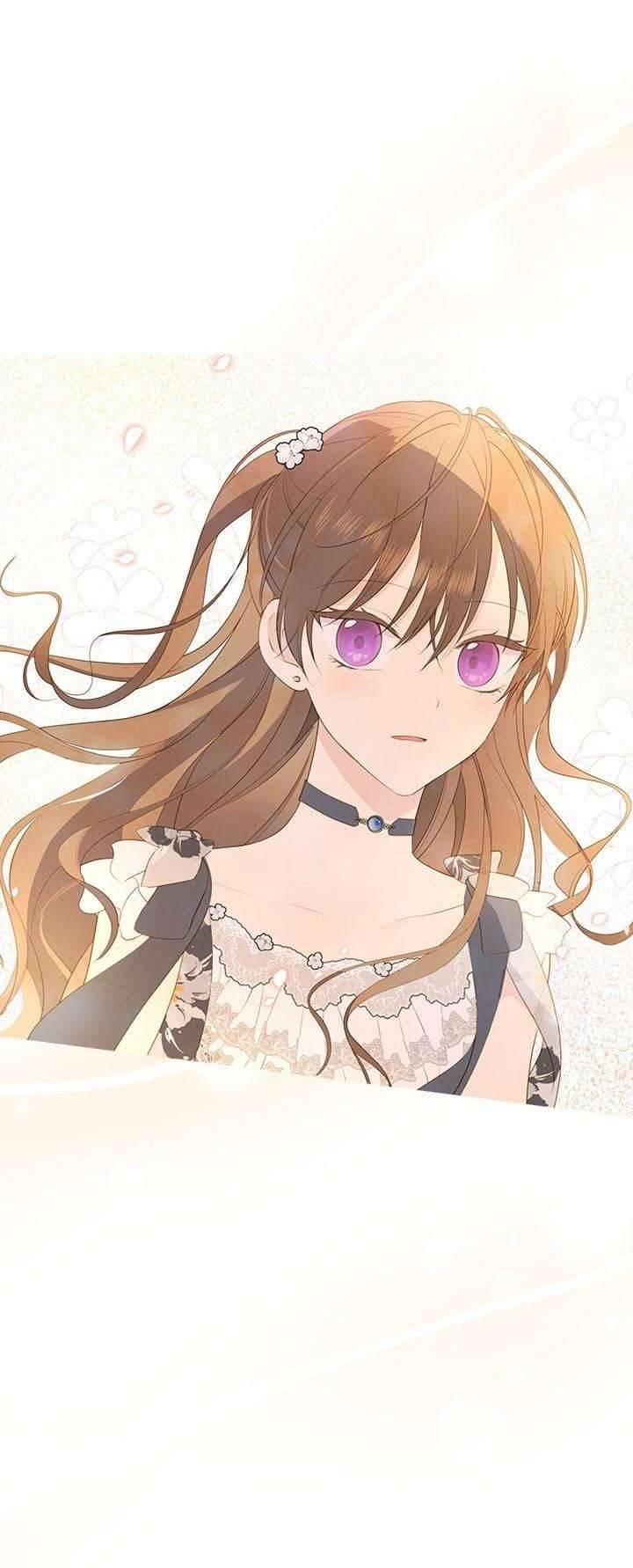 Tôi Là Minh Chứng Của Sự Thật Chap 58 - Trang 3
