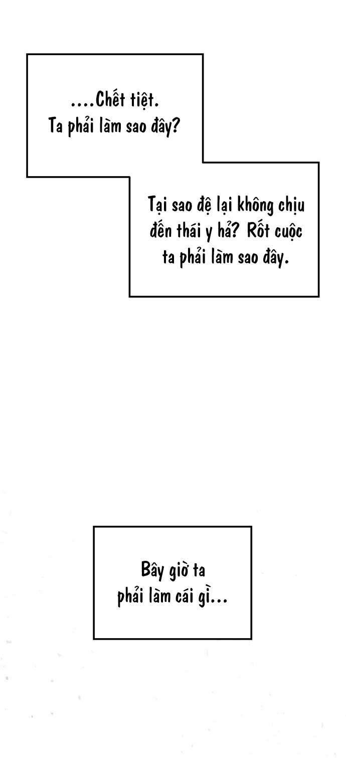 Vương Tử Huyền Bí Chapter 79 - Trang 4