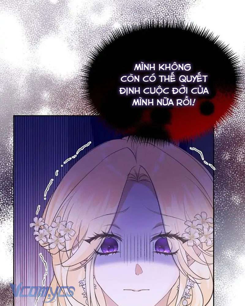 Rực Rỡ Đến Điên Cuồng Chap 6 - Trang 3
