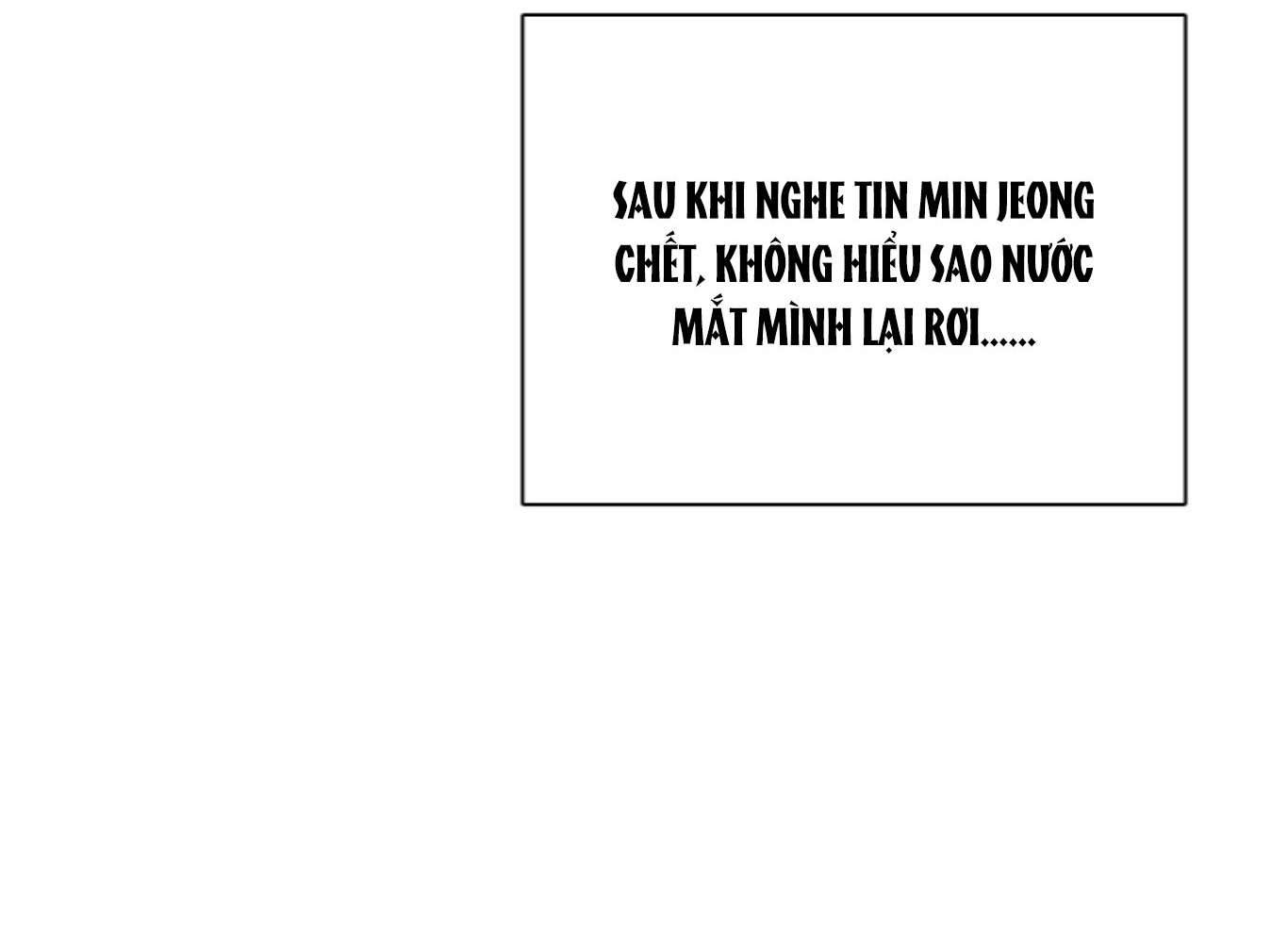 Thanh Xuân Của Chúng Ta Chap 61 - Trang 4