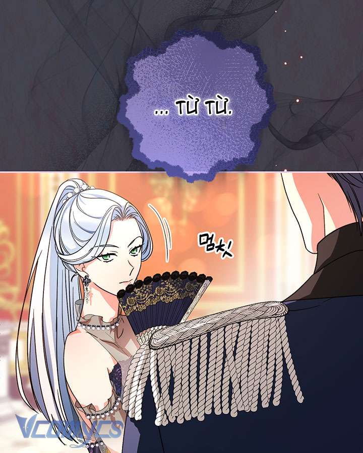Tôi Đã Nuôi Dạy Em Gái Mình Một Cách Hoàn Hảo Chapter 16 - Trang 4
