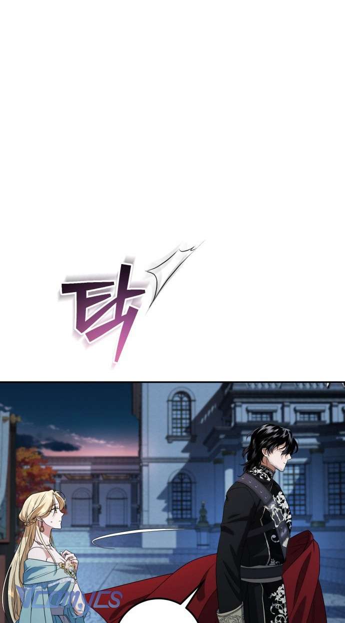 Nữ Công Tước Chiến Lợi Phẩm Chap 3 - Trang 4