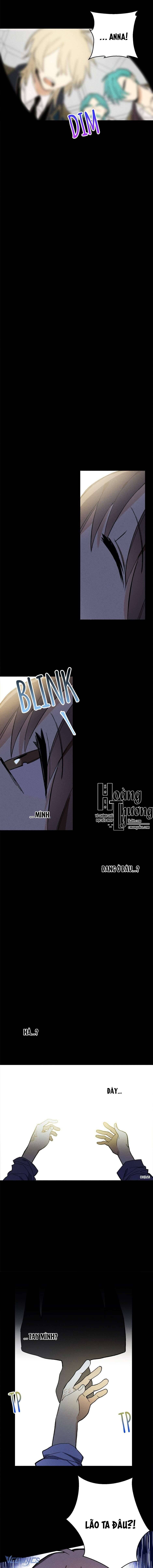 Quý Cô Đầu Bếp Hoàng Gia Chap 15 - Trang 2