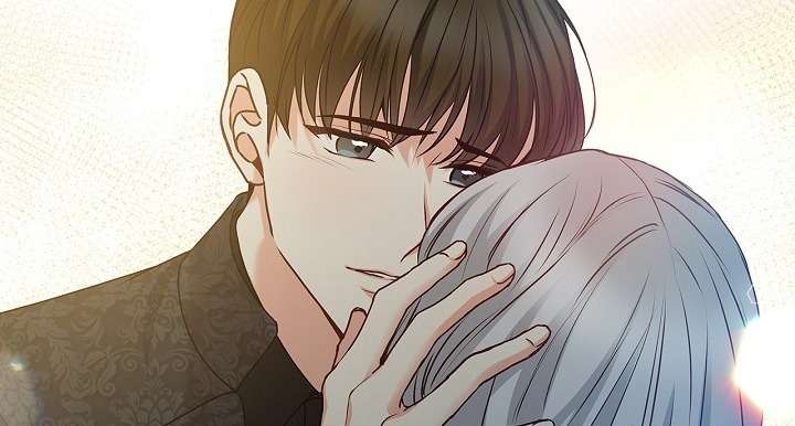 Cẩn Thận Với Các Anh Trai Đấy! Chap 63 - Trang 2