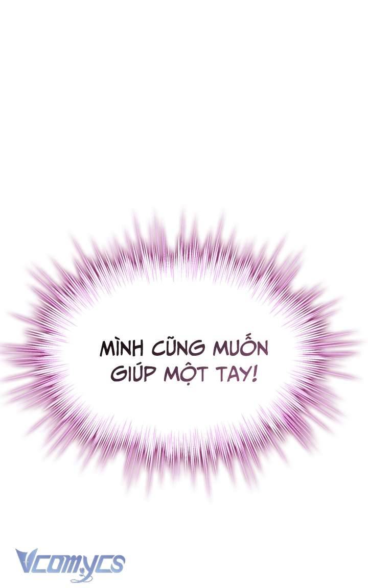 Cha À, Con Không Muốn Kết Hôn Đâu Chap 109 - Trang 2