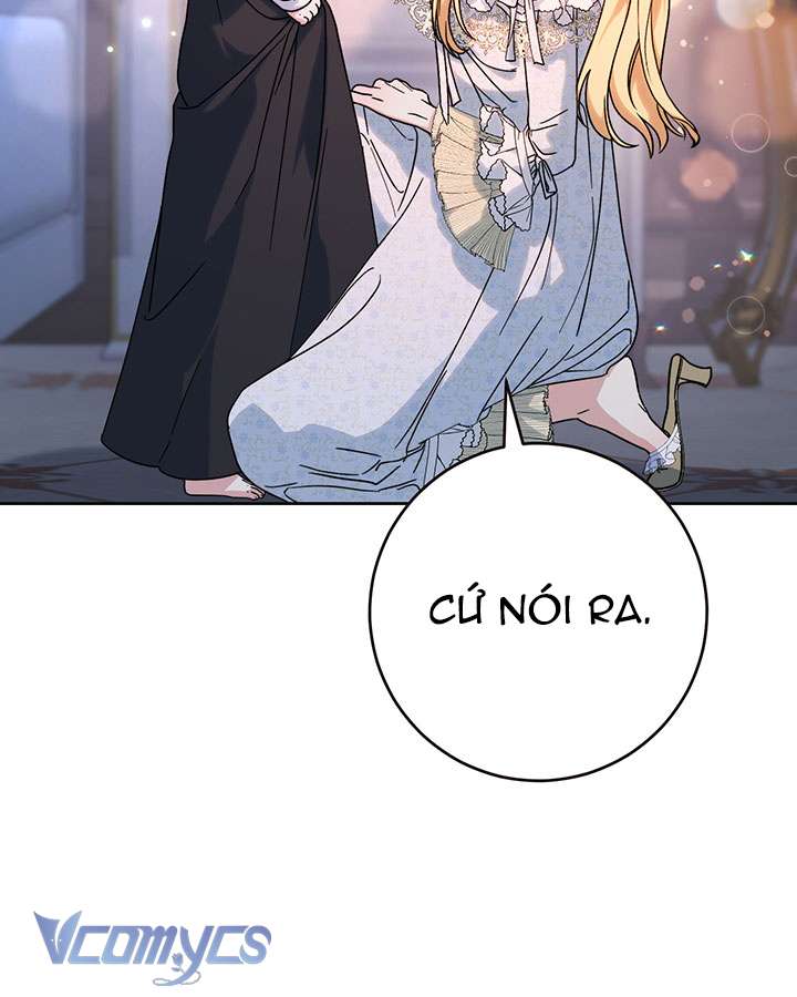 Tôi Đã Nuôi Dạy Em Gái Mình Một Cách Hoàn Hảo Chapter 7 - Trang 4