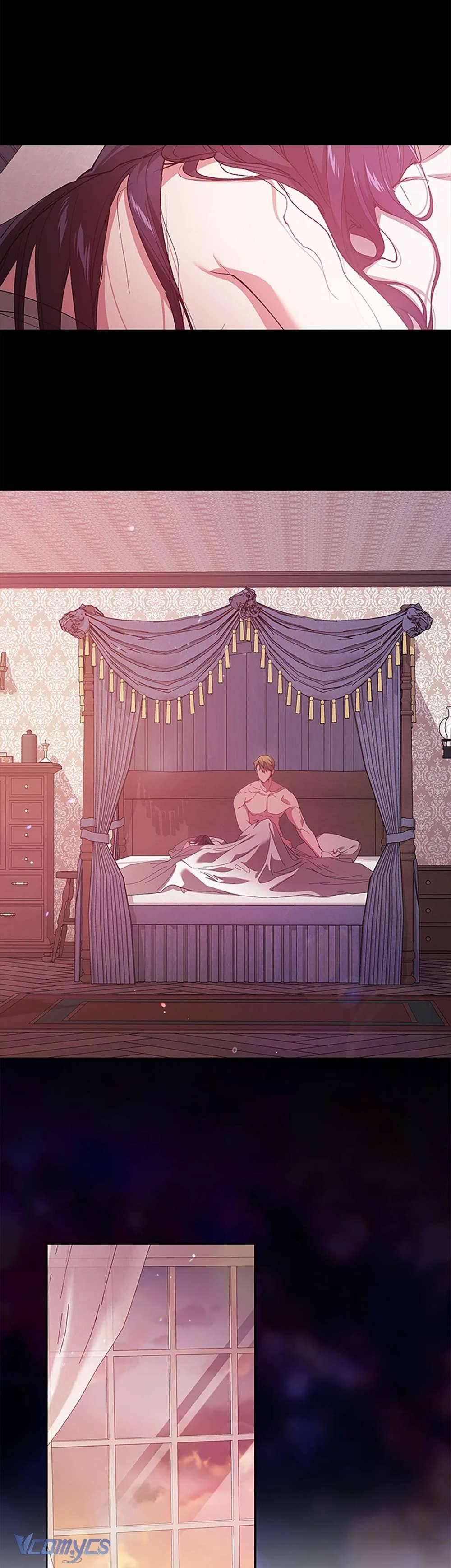 Hôn Nhân Này Rồi Sẽ Đổ Vỡ Chapter 47 - Trang 3