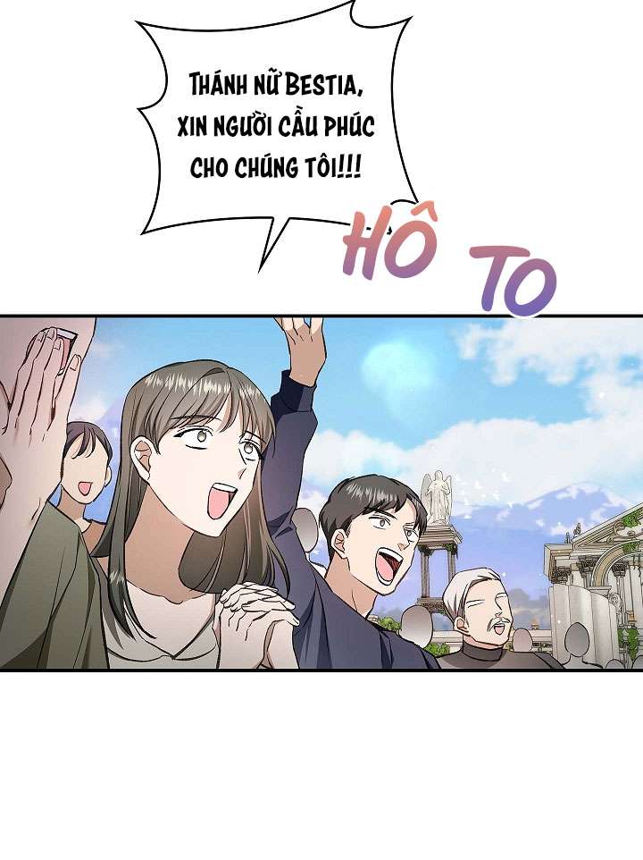 Hôn Phu Ẩn Sắc Chapter 59 - Trang 4