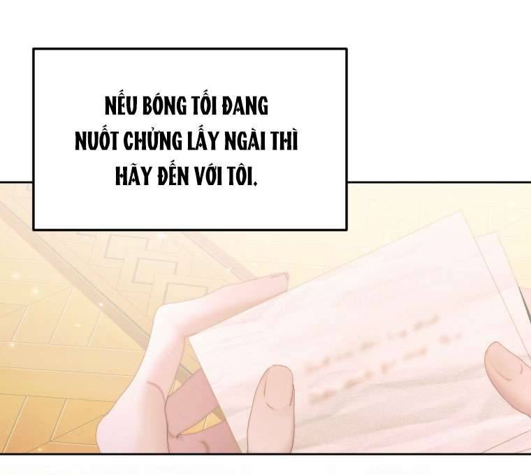 Siren: Trở Thành Gia Đình Của Nhân Vật Phản Diện Chapter 55 - Trang 3