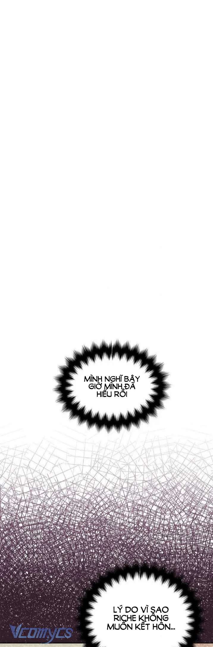 Bệ Hạ Xin Đừng Giết Tôi!!! Chap 71 - Trang 2