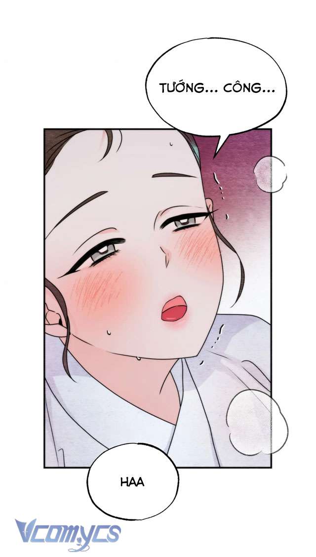 [18+] Đâu Mới Là Thật? Chap 3 - Trang 2
