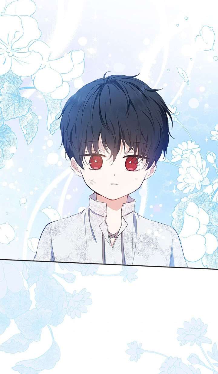 Kiếp Này Nhất Định Làm Gia Chủ Chap 47 - Trang 2