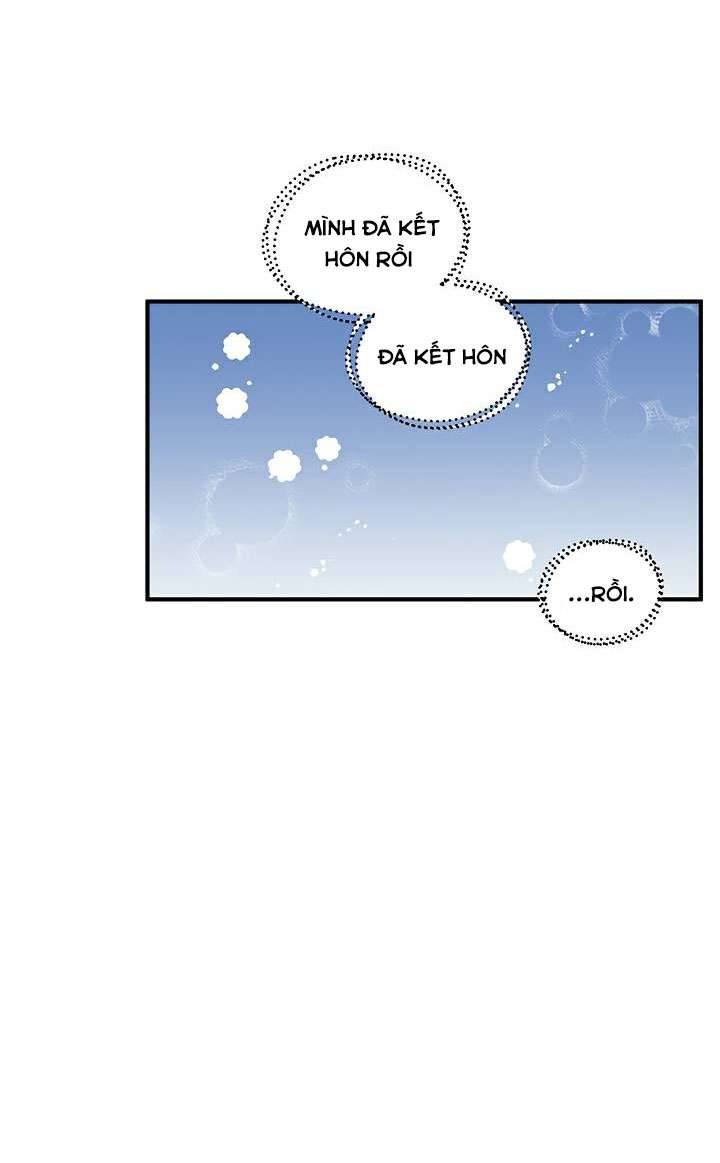 May Mắn Hay Bất Hạnh Chap 16 - Trang 4