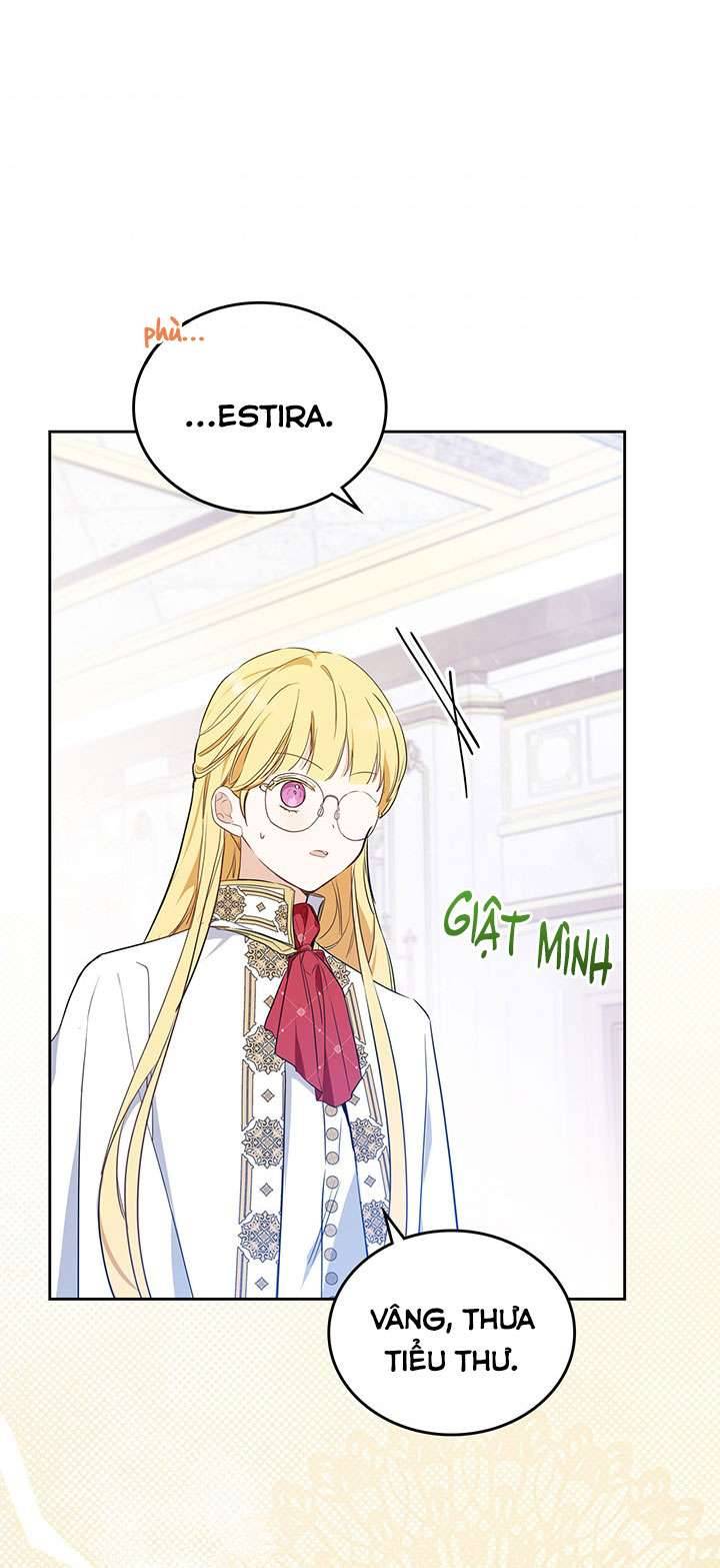 Kiếp Này Nhất Định Làm Gia Chủ Chap 67 - Trang 2