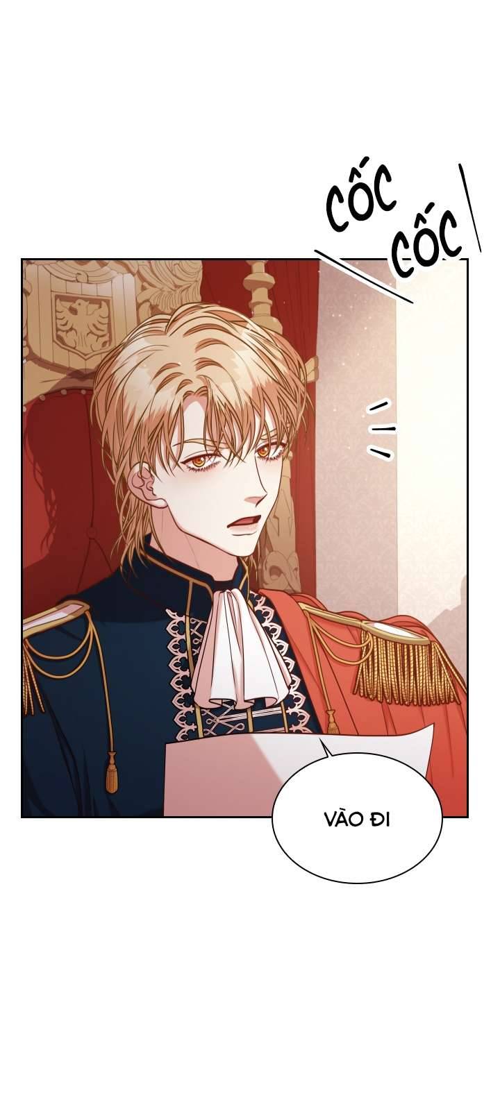 Thư Ký Của Bạo Chúa Chapter 48 - Trang 4