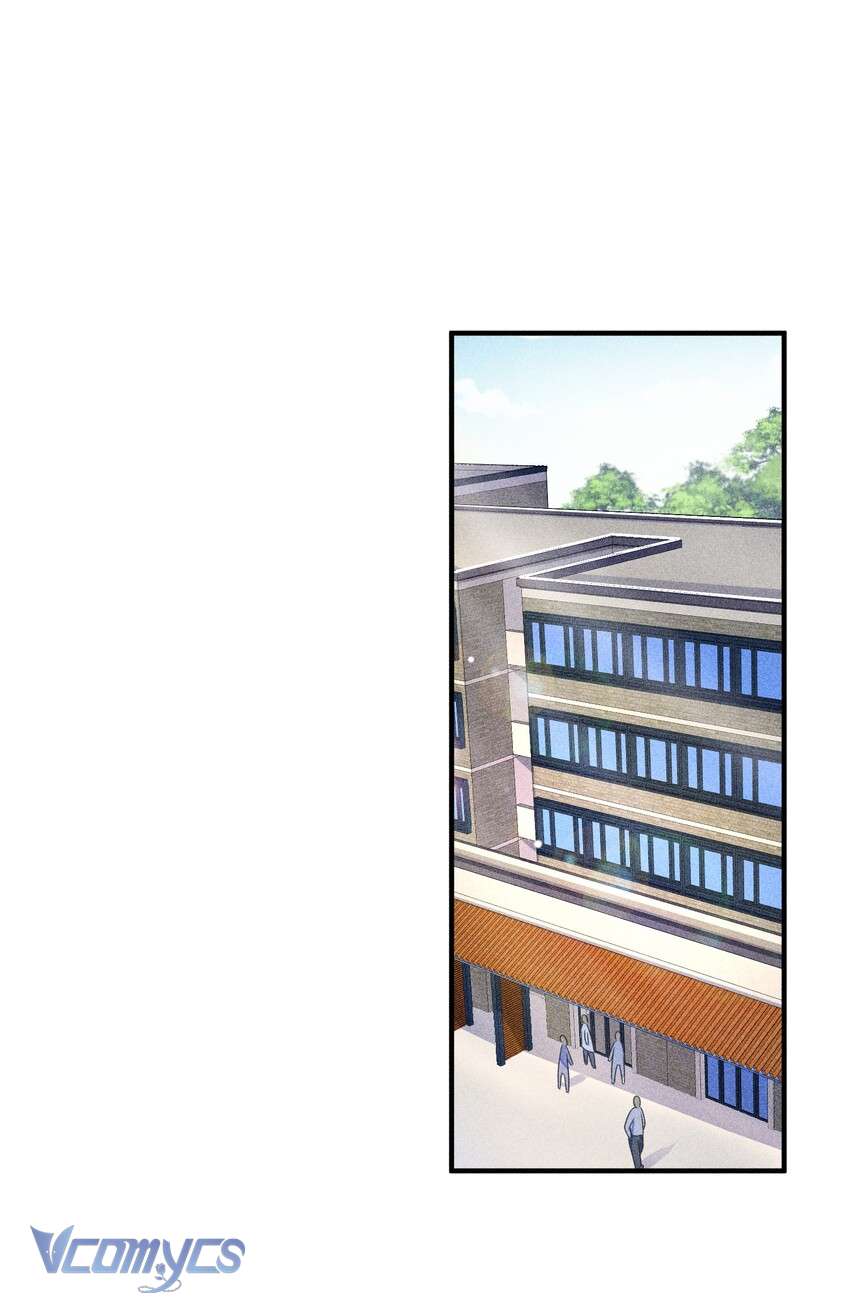 Nuôi Dưỡng Hoàng Tử Chap 13 - Trang 2
