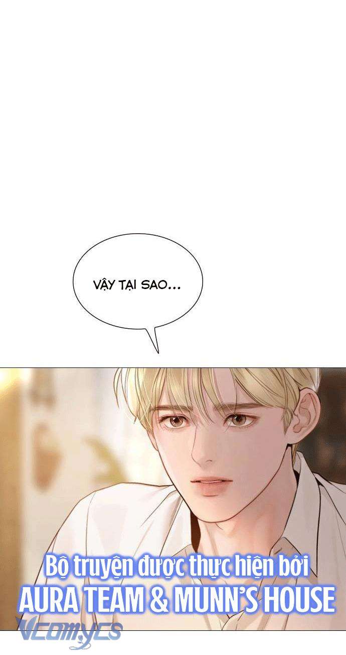 Hãy Khóc Và Cầu Nguyện Đi Chapter 31 - Trang 4