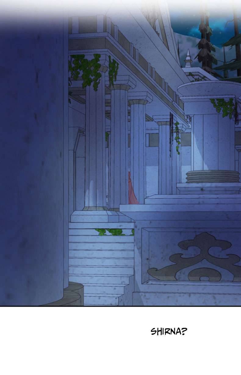 Địch Úc Đa Chi Ca Chapter 118 - Trang 4