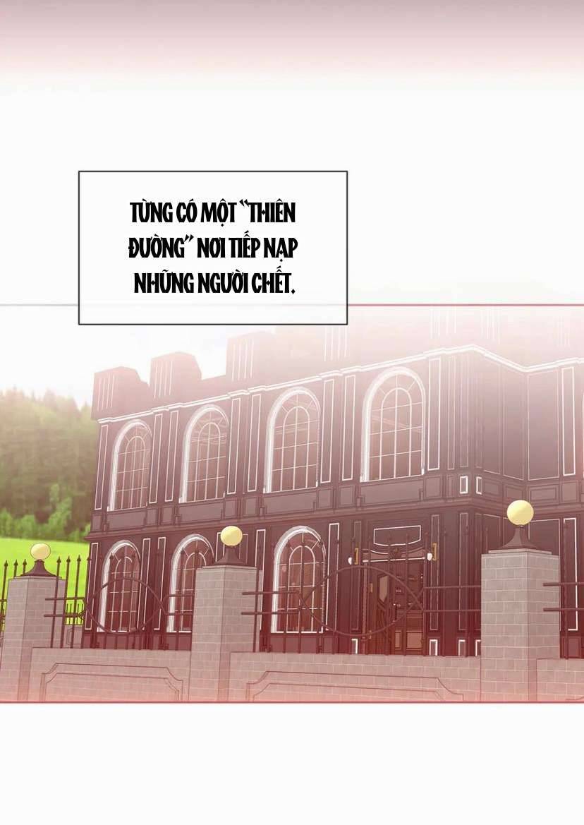 Quán Kịch Bản Trần Mộng Chapter 74 - Trang 3