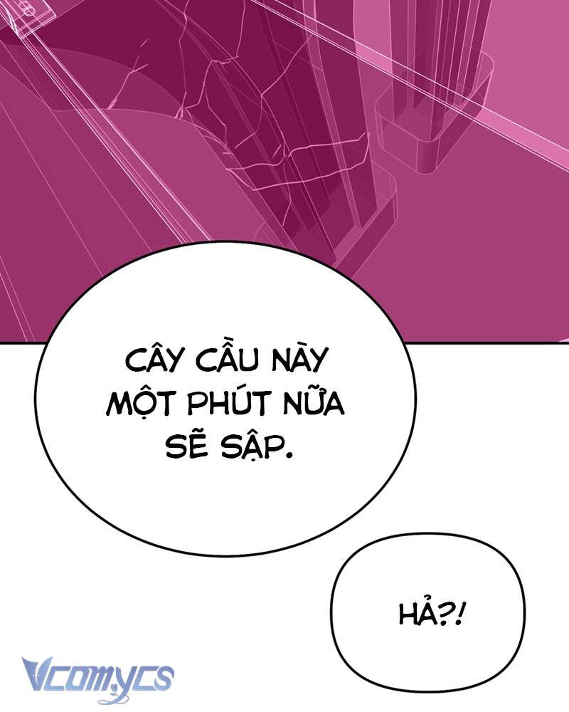 Ác Chi Hoàn Chapter 28 - Trang 4