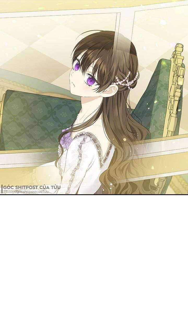 Tôi Là Minh Chứng Của Sự Thật Chap 70 - Trang 3