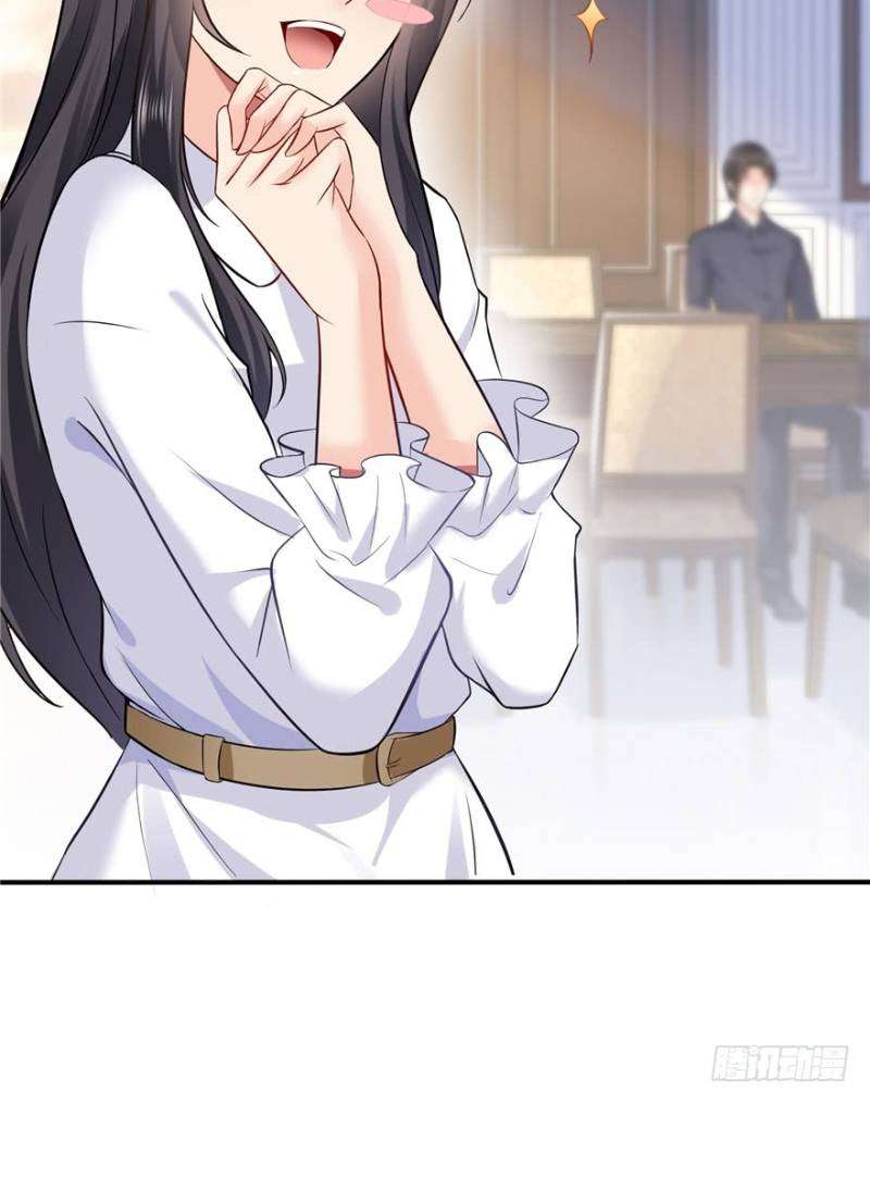 Hệt Như Hàn Quang Gặp Nắng Gắt Chap 6 - Trang 4