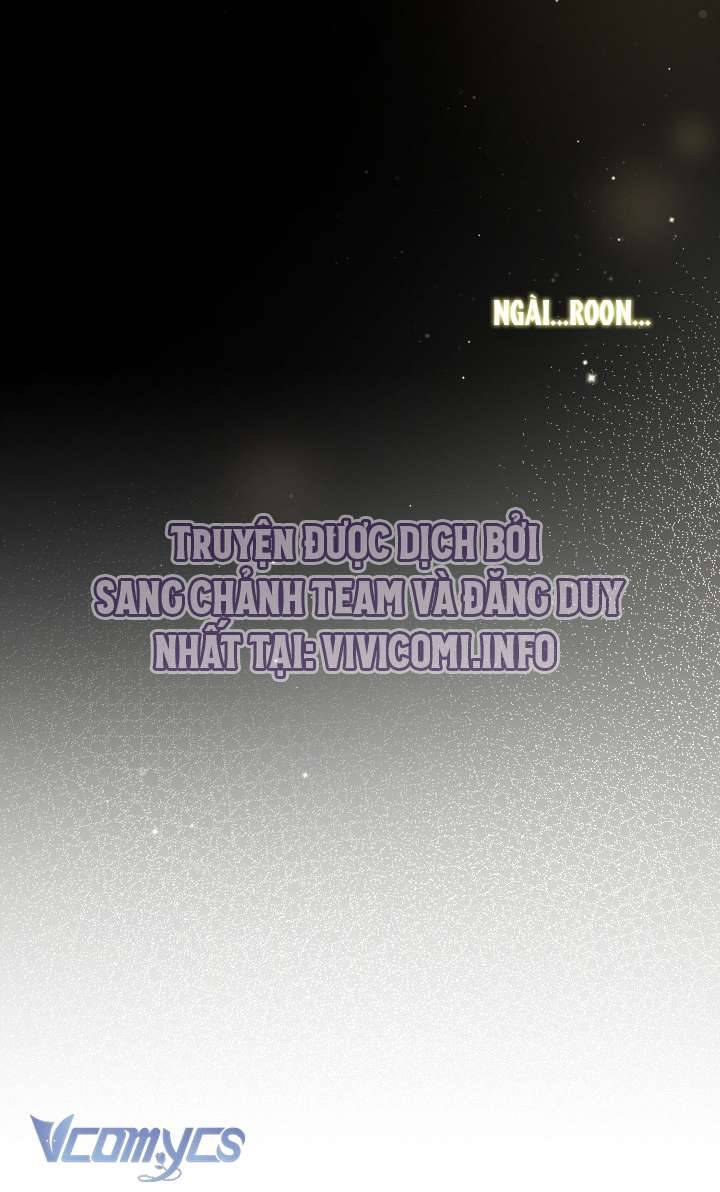 Lại Một Lần Nữa Hướng Về Ánh Sáng Chap 92 - Trang 2