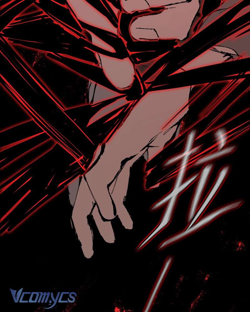 Ác Chi Hoàn Chapter 32 - Trang 4