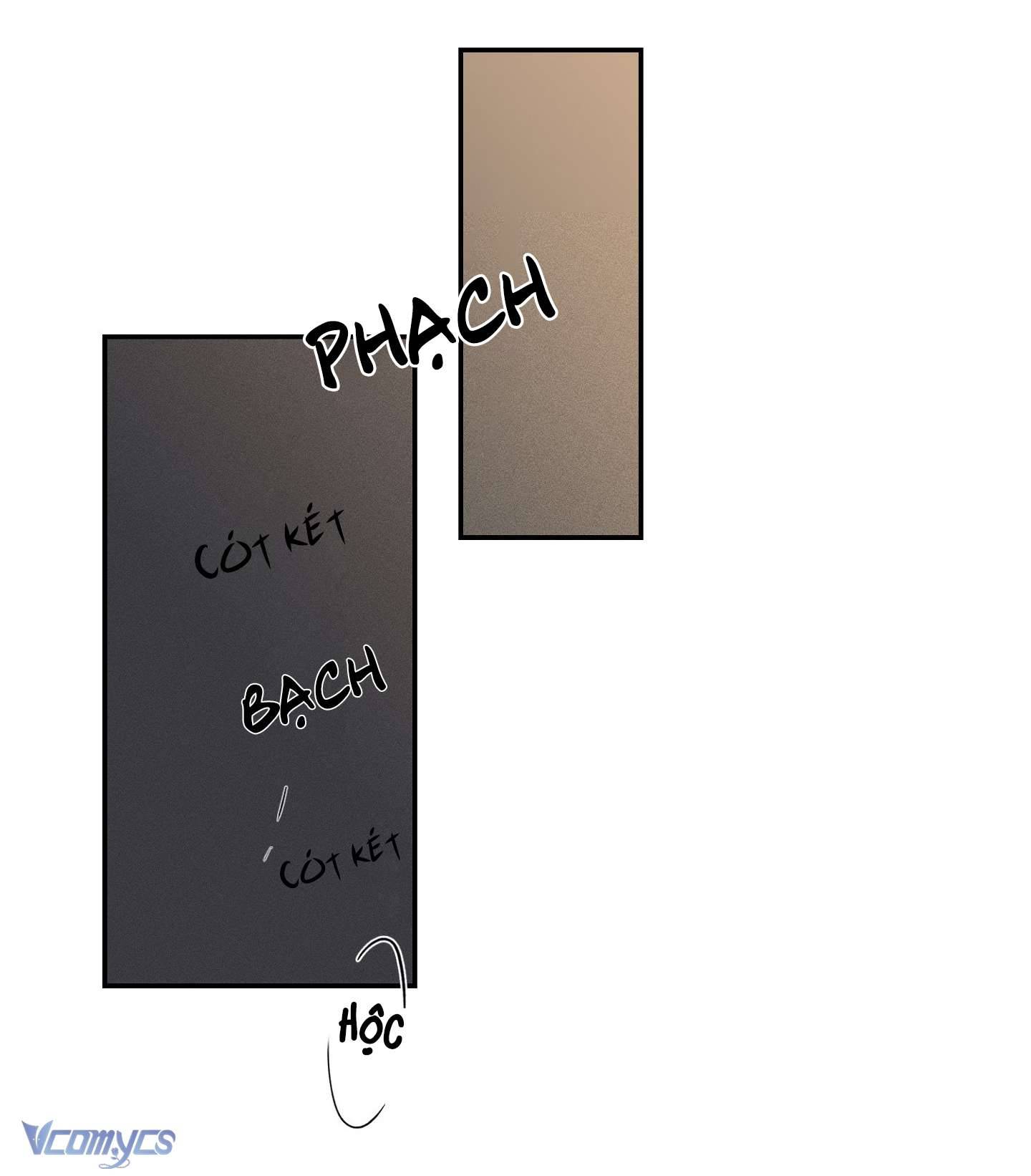 Cậu Đã Bị Bắt! Chap 2 - Trang 2