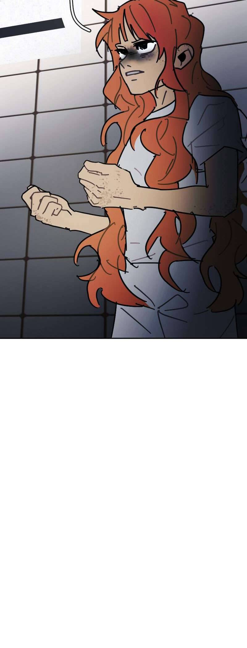 Nghĩa Trang Xe Buýt Chapter 67 - Trang 3