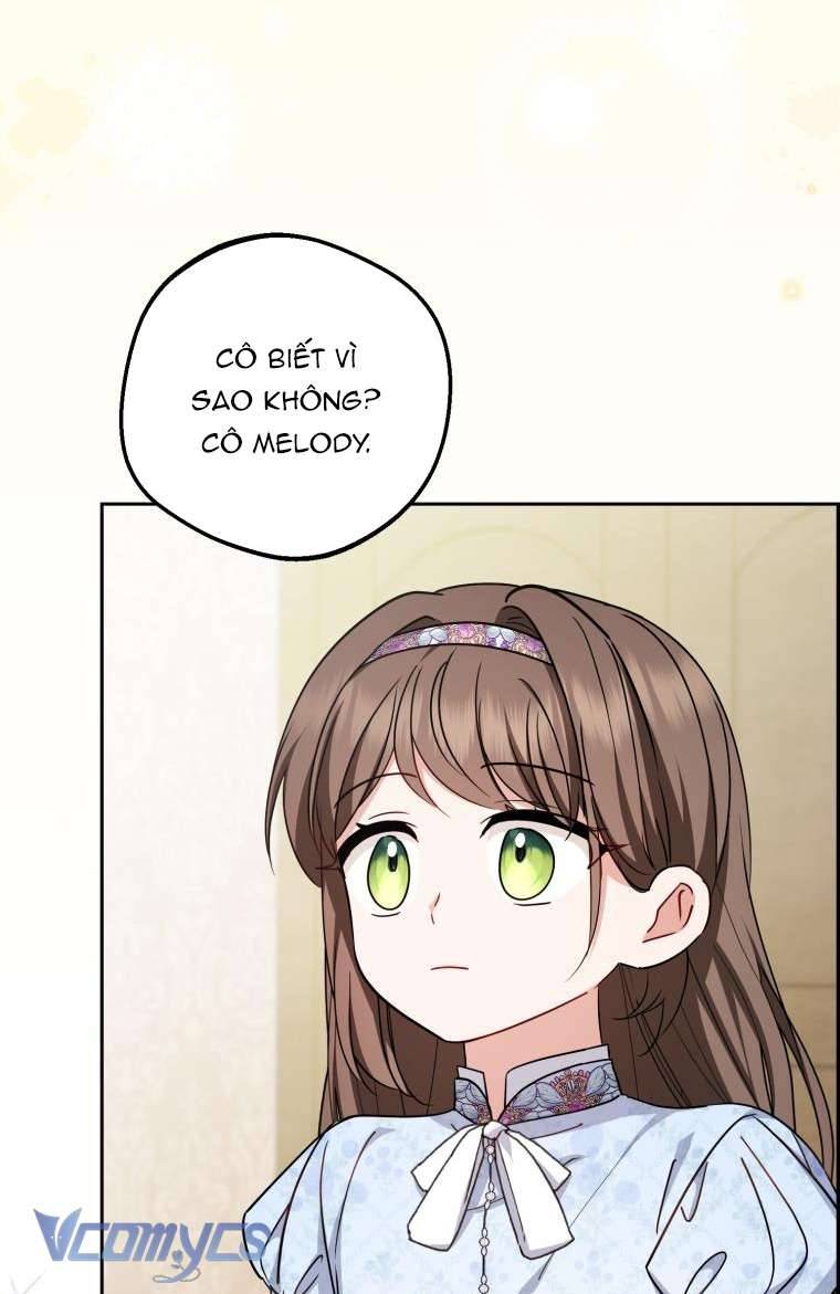 Được Yêu Thương Mà Còn Ngại Ngùng Sao! Chap 56 - Next Chap 57