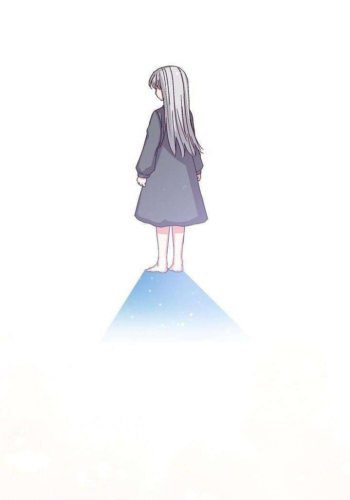 Cẩn Thận Với Các Anh Trai Đấy! Chap 6 - Trang 2