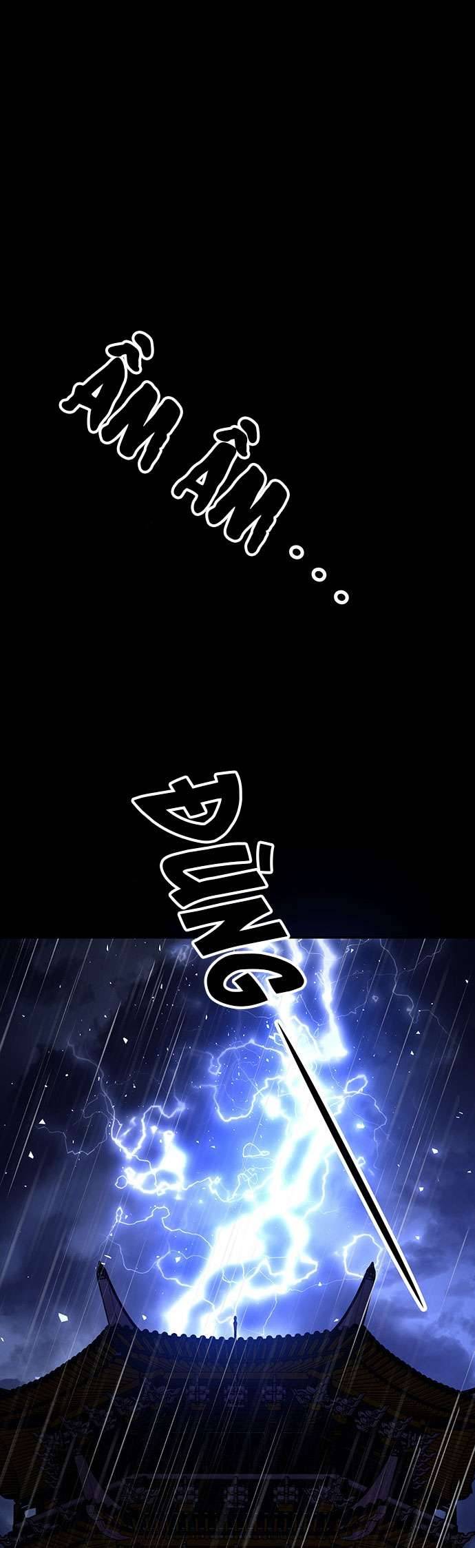 Vương Tử Huyền Bí Chapter 39 - Trang 4