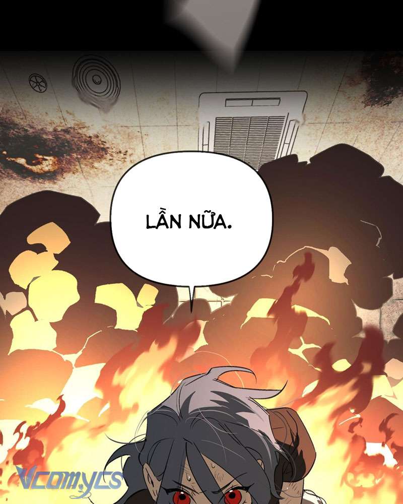 Ác Chi Hoàn Chapter 23 - Trang 4