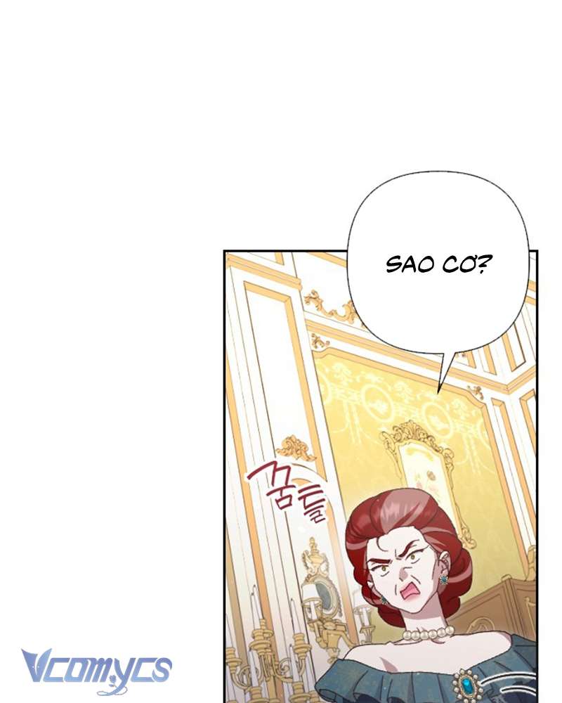 Dành Cho Những Ai Coi Hối Tiếc Là Điều Xa Xỉ Chap 11 - Trang 4