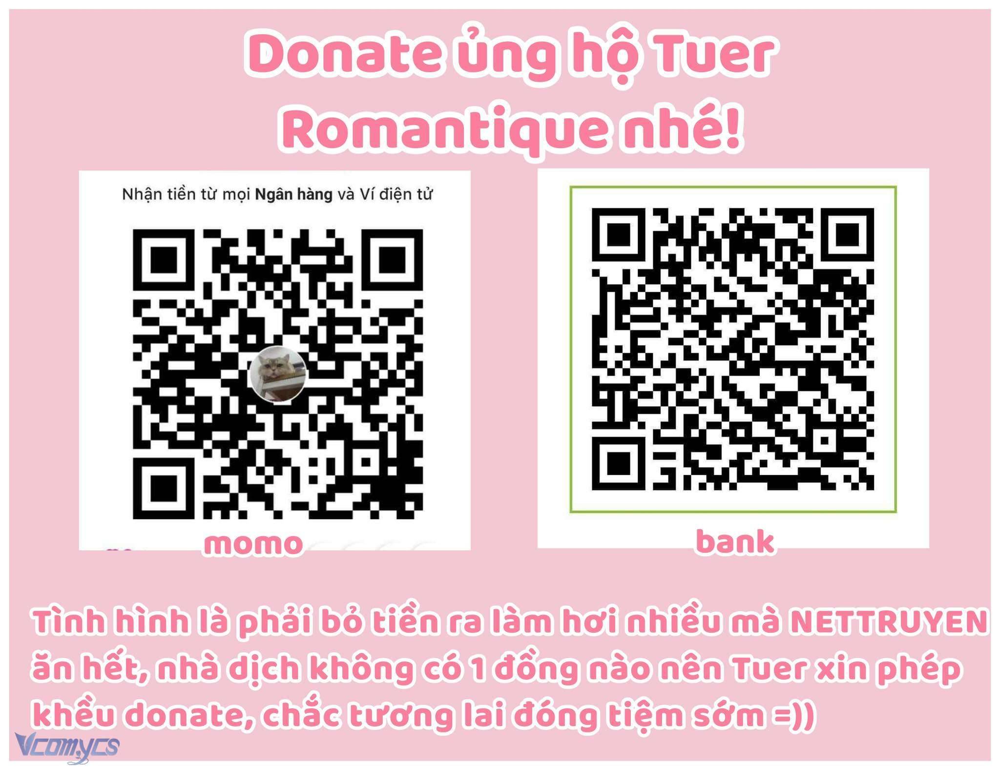 Tôi Mới Là Gia Chủ Thật Sự Chapter 14 - Next Chapter 15