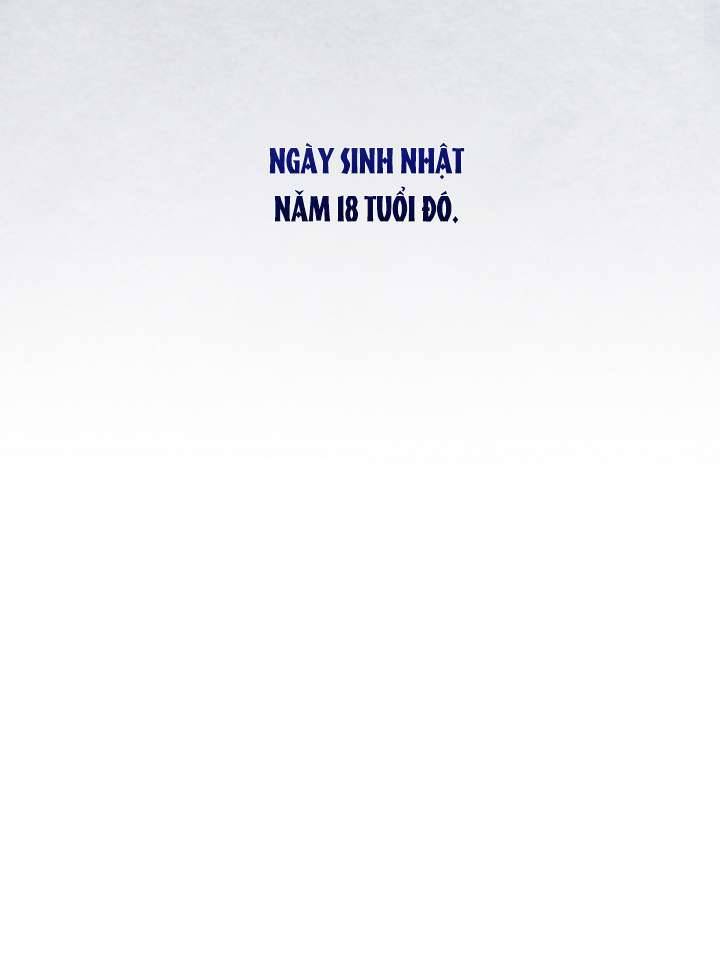 Cửa Hàng Búp Bê Của Công Chúa Chap 9 - Trang 2