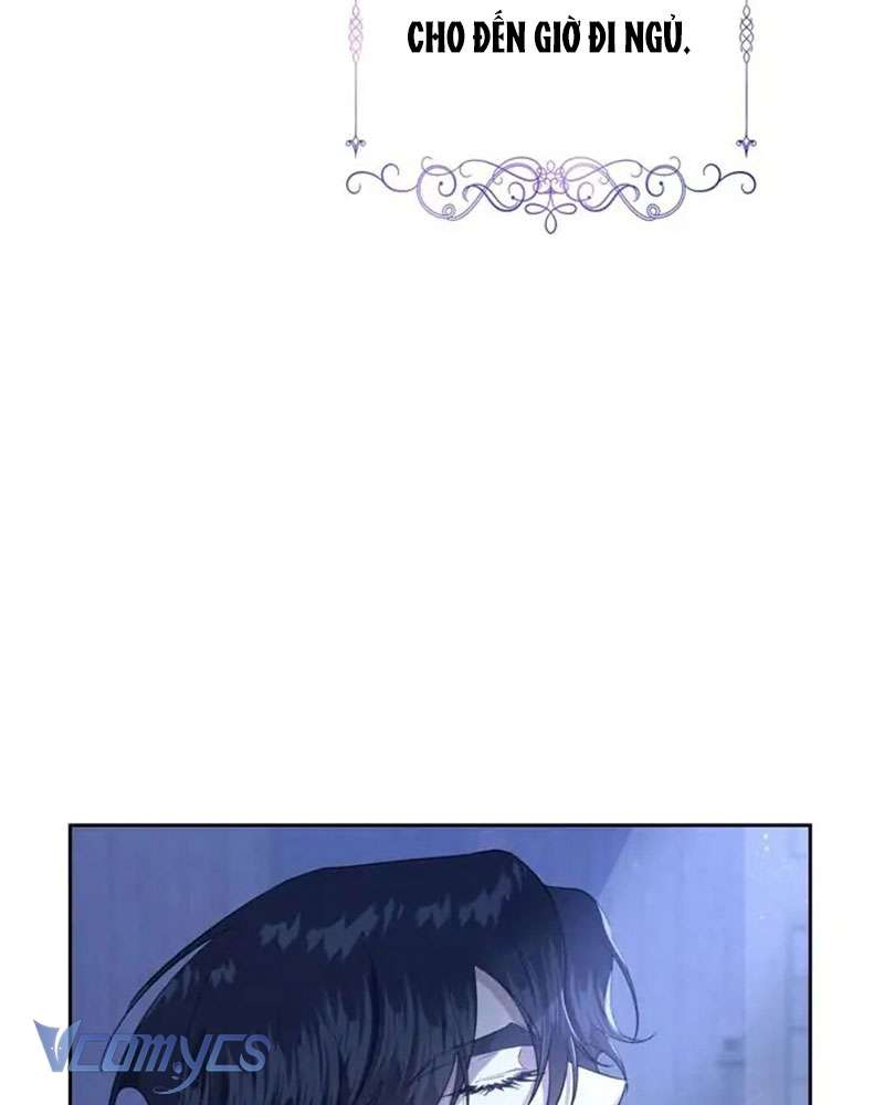 Rực Rỡ Đến Điên Cuồng Chap 6 - Trang 3