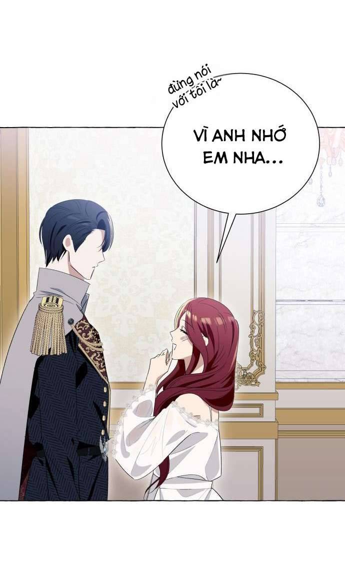 Tôi Tưởng Đó Chỉ Là Tiểu Thuyết Trọng Sinh Bình Thường Chapter 11 - Trang 4