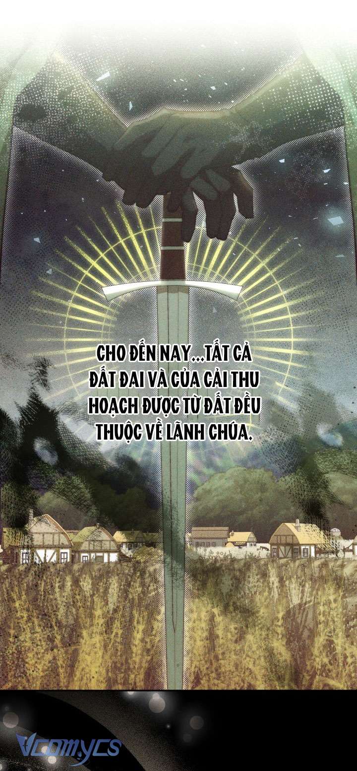 Tiếng Trống Vang Dội Chapter 18 - Trang 4