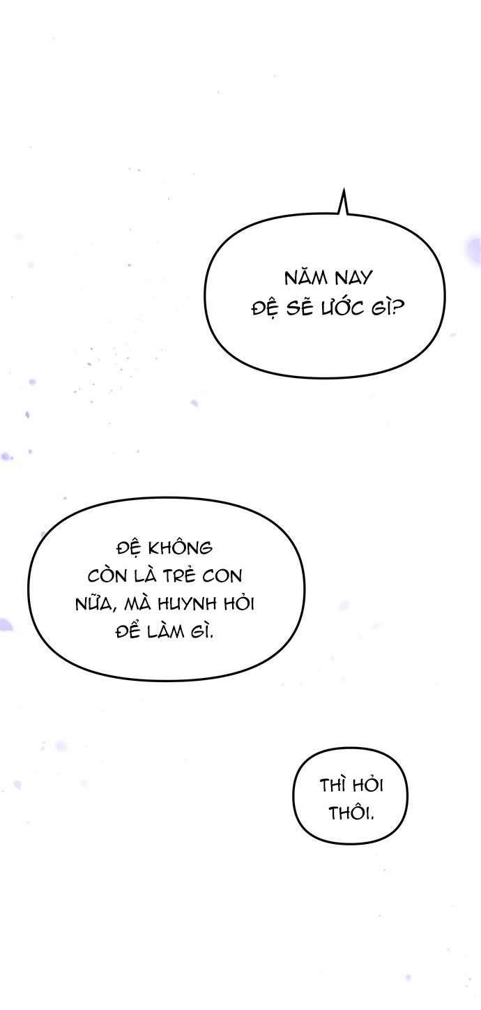 Vương Tử Huyền Bí Chapter 78 - Trang 4