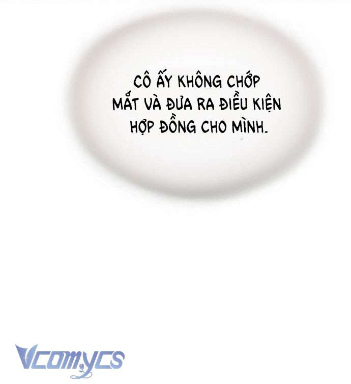Tôi bị mắc kẹt trong một vở kịch điên rồ Chap 19 - Trang 3