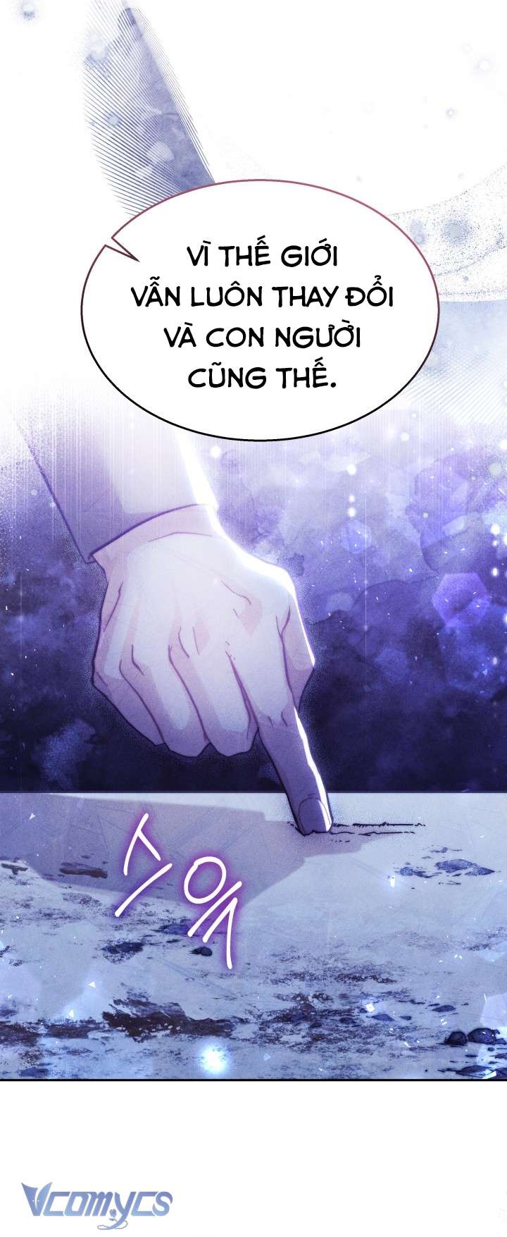 Tiếng Trống Vang Dội Chapter 35 - Next Chap 36
