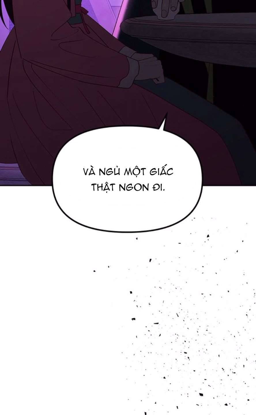 Vương Tử Huyền Bí Chapter 91 - Trang 4