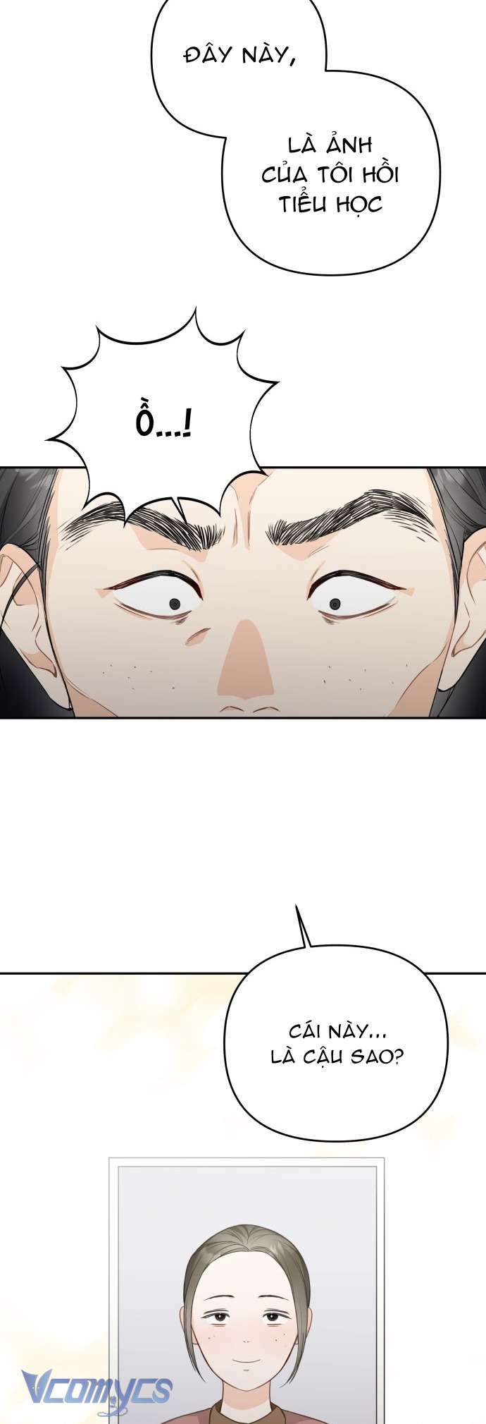 Tôi sẽ biến bạn thành nữ hoàng! Chap 1 - Trang 3