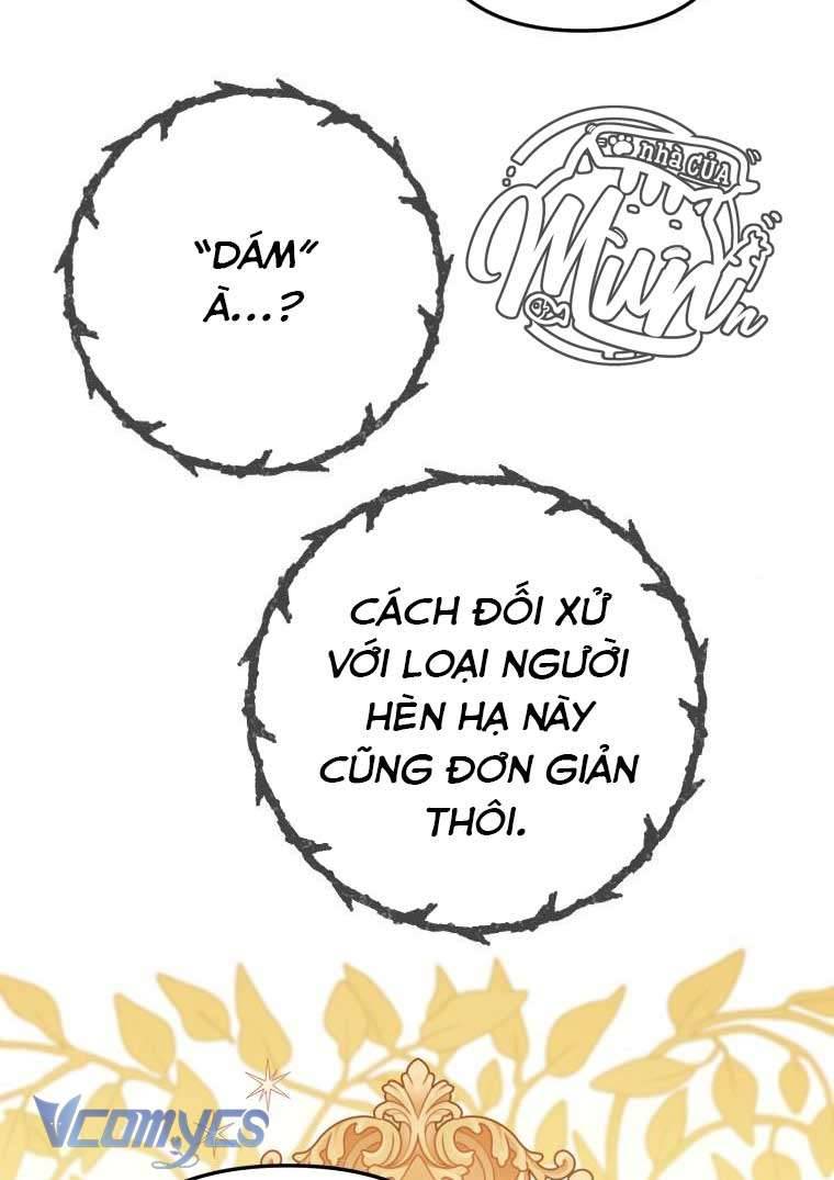 Bỗng Nhiên Tôi Trở Thành Quạ Đen!! Chapter 41 - Trang 4