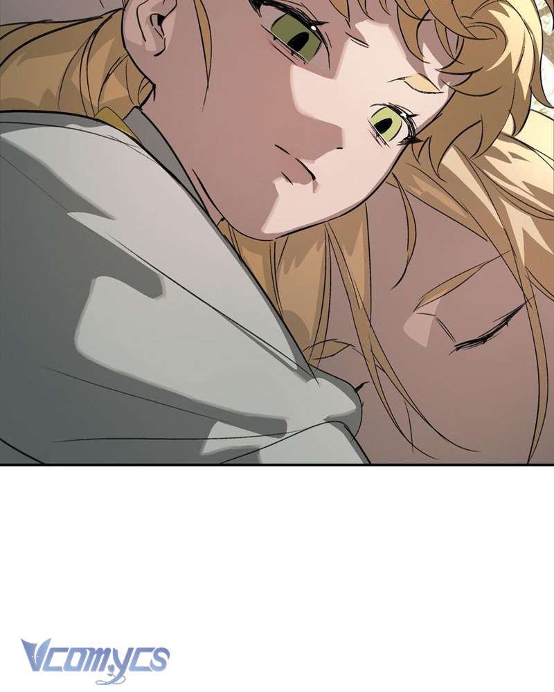 Ác Chi Hoàn Chapter 11 - Trang 4