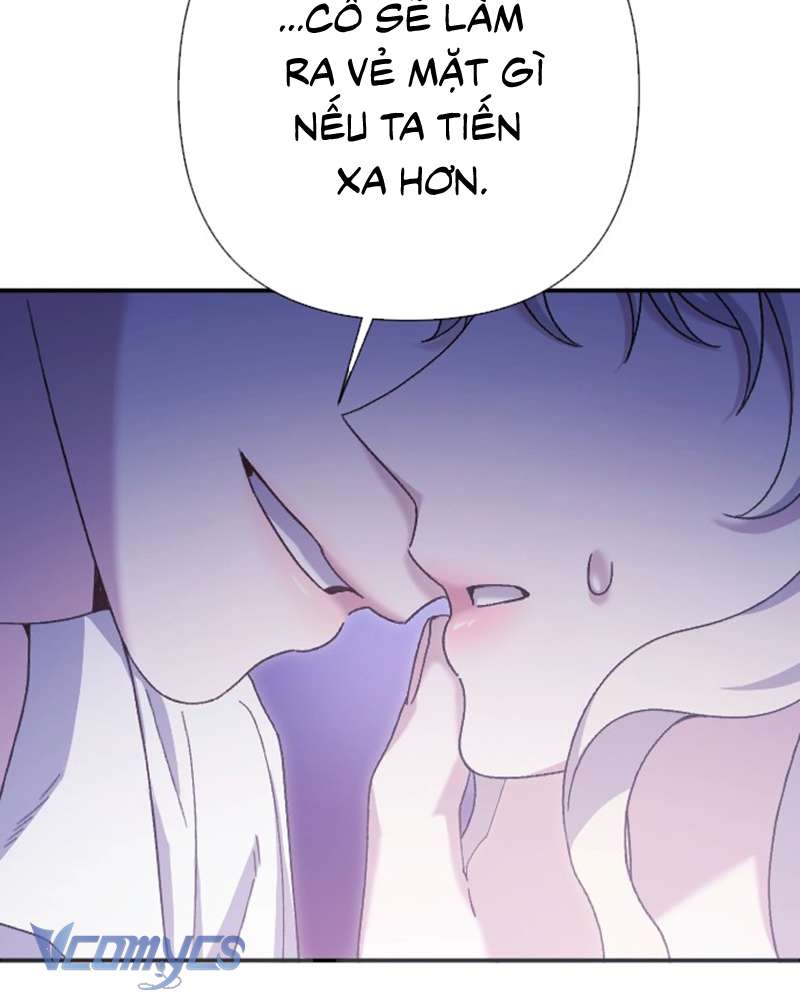 Dành Cho Những Ai Coi Hối Tiếc Là Điều Xa Xỉ Chap 25 - Trang 4