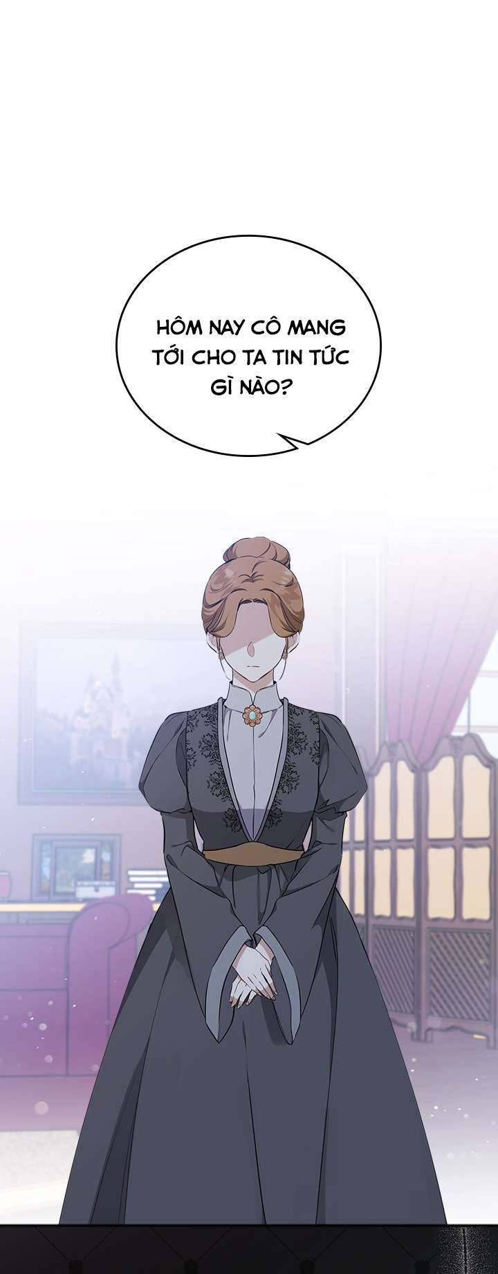 Kiếp Này Nhất Định Làm Gia Chủ Chap 44 - Trang 2